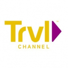 Scoop: Travel Channel's Programming Highlights, 5/6-5/19 Photo