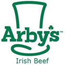 Saddle Up and Ride into Arby's for a Free Order of Curly Fries and Beverage