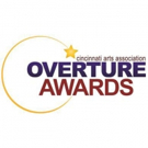 CAA Announces 2019 Overture Awards Winners Video