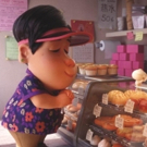 Composer Toby Chu Discusses His Work on Pixar's BAO and Diversity in Hollywood Interview