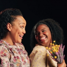 Sing A Joyous Noise! Theatre Horizon To Present Philly-Regional Premiere Of THE COLOR Photo
