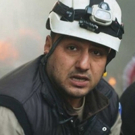Academy Award Nominated Film LAST MEN IN ALEPPO Documents Syrian Volunteers' Heroic Work