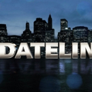 Scoop: Coming Up on DATELINE on NBC - 8/17 and 8/18 Photo