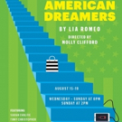 West Of 10th's AMERICAN DREAMERS Opens Tonight Photo