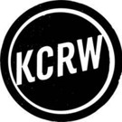KCRW Announces Lineup For 2018 SXSW Showcases
