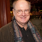 Broadway Veteran and MASH Star David Ogden Stiers Dies at 75