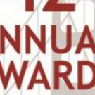 Bay Area Theatre Critics Circle Announce Their 42nd Awards Gala