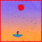 ALASKALASKA Share New Track And Video For BEES