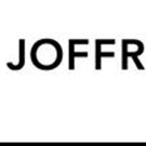 Joffrey's 2019/20 Season Includes JANE EYRE, DON QUIXOTE, and More