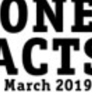 BWW Review: AN EVENING OF ONE ACTS 2019 at Ridgefield Theater Barn
