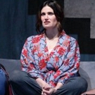 Review Roundup: The Critics Weigh In On Idina Menzel in SKINTIGHT