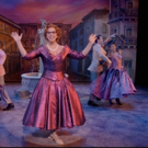 Wake Up With BWW 4/24: INK Officially Opens, Outer Critics Circle Award Nominations, and More! Image