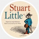 Warner Theatre Announces First Production of Young Actors Series STUART LITTLE Photo