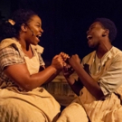 BWW Review: THE COLOR PURPLE Speaks Directly to the Need for Hope and Redemption Duri Photo