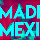 VIDEO: Watch the Trailer for Netflix's Reality Series MADE IN MEXICO