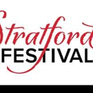 Stratford Festival Offers A Variety Of Accessible Performances Photo