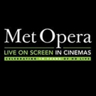 Warner Theatre's Met Opera Live in HD Season Continues with Adès's THE EXTERMINATING Video