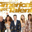 Watch the Performances from the Finals of AMERICA'S GOT TALENT Photo