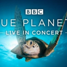 BWW REVIEW: BLUE PLANET II LIVE IN CONCERT Is A Brilliant Pairing Of Sydney Symphony Orchestra With The BBC's Famous Nature Show, Beautifully Narrated by Joanna Lumley