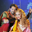 BWW Review: Robin Hood il musical, un bersaglio non proprio centrato Video