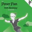 Blackfriars Theatre Shares April Event Lineup