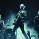 The Lark Theater Presents MUSE: Drones World Tour 7/12 Photo