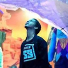 Nashville-Based Otherworld Encounter Returns For Encore Exhibit At Nashville Fairgrou