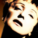 RAQUELl BITTON Brings PIAF...HER STORY, HER SONGS To The Cutting Room Video