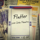 Compulsive Theatre In Association With The Racing Post Presents FLUTTER At Soho Theat Video