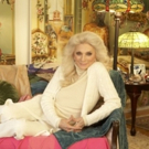 Both Sides Now! Judy Collins Brings Her Iconic Vocals To The McCallum Theatre Video