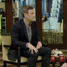 VIDEO: Tony Goldwyn Chats With Kelly & Ryan About Sharing The Stage With Bryan Cranst Video