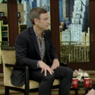 VIDEO: Tony Goldwyn Chats With Kelly & Ryan About Sharing The Stage With Bryan…