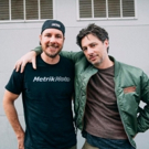 Dax Shepard's ARMCHAIR EXPERT Podcast Episode Featuring Zach Braff Now Available Video