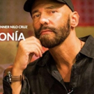 Casting Announced For Pulitzer Prize-Winning Playwright Nilo Cruz's Newest Work…