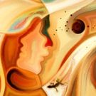 New Jersey Repertory Company Presents FERN HILL
