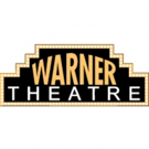 Warner Theatre to Ring in the Holidays with LOVE ACTUALLY and THE SANTA CLAUS Video