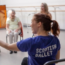 Scottish Ballet Announces Five-Year Support from Baillie Gifford Video