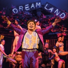 MISS SAIGON'S Red Concepción Says this Grittier Version of the Show is Resonating wit Interview