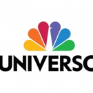 UNIVERSO VICE Series Returns For Second Season Wednesday 2/28 Photo