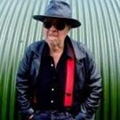Pere Ubu Featured on NPR's World Cafe Show 3/1