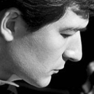 5mbs Presents Konstantin In Concert