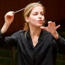 CSO Announces ROMANTIC RACHMANINOFF On January 4 And 5 Photo