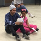 San Diego Junior Theatre Continues Their 70th Season with AKEELAH AND THE BEE Photo