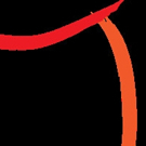 Playhouse On The Square Theatre Education Program Wins Award!