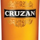 Cruzan'' Rum Provides Island Support With Cruzan'' Hurricane Proof Rum Photo