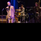 Van Morrison's Masterpieces: A Celebration Of One Of Rock Music's Greatest Performers