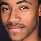 DeMarius Copes Comes to Feinstein's/54 Below, Today