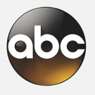 Shannon Ryan Named President Of Marketing, ABC Entertainment And Disney Television St Photo