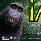 Featuring Over 100 Talented Berkshire Youth, TARZAN Begins Today