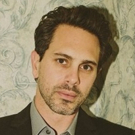 Wake Up With BWW 2/1: Lin-Manuel Miranda and More Lead CAMELOT Benefit, and More! Image